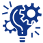 Idea Icon