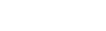 Ralph Lauren Logo